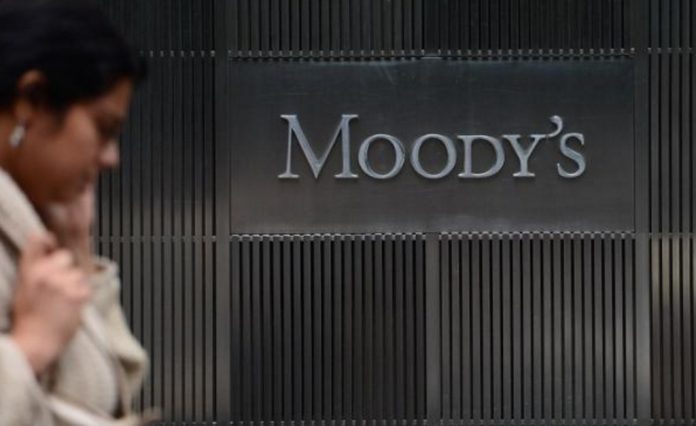 Screen Shot 2016-05-08 at 8.56.48 AM moodys