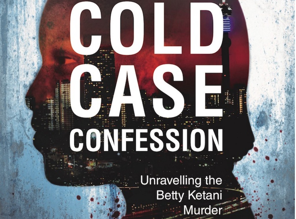 betty ketani