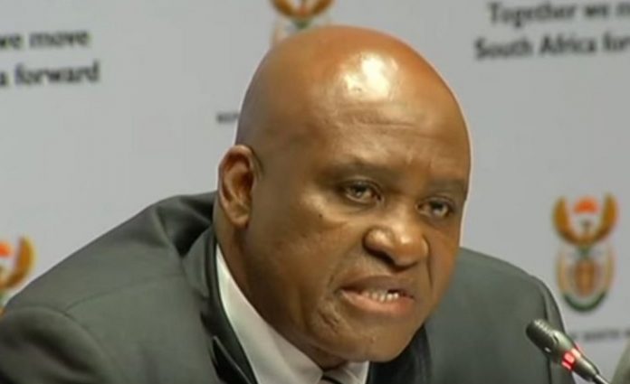 Screen Shot 2016-05-16 at 7.47.35 PM Ntlemeza