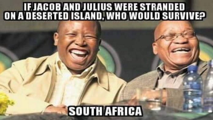Screen Shot 2016-05-19 at 9.14.02 PM zuma malema