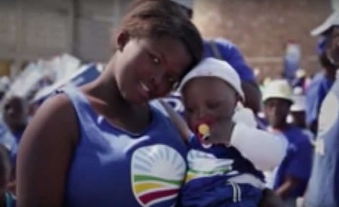 Screen Shot 2016-05-30 at 9.16.11 PM democratic alliance