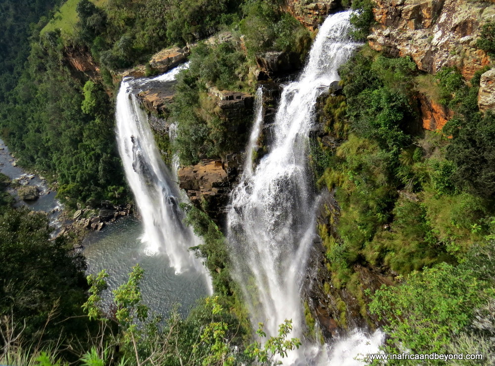 21 Stunning Photos of Mpumalanga that will Inspire You to Visit