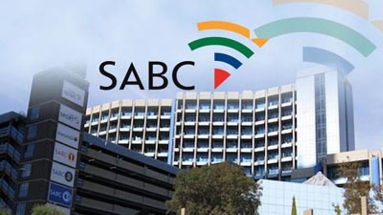 sabc