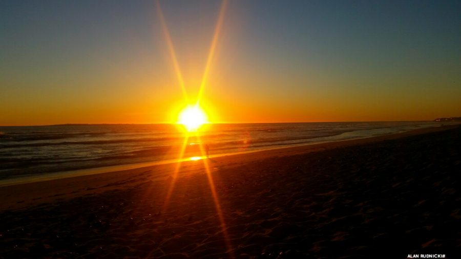 Cape Town, South Africa