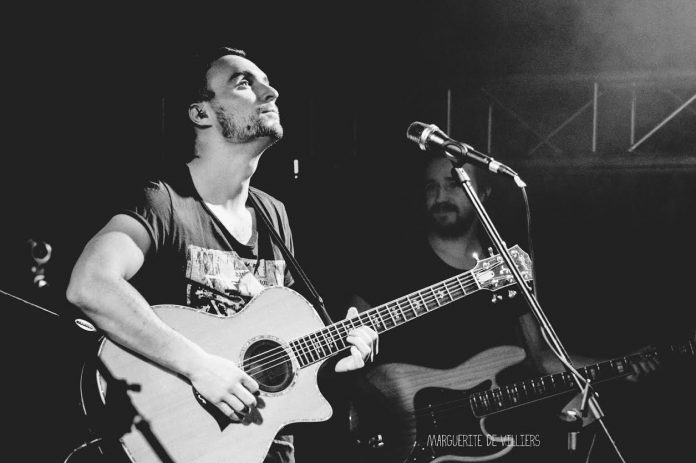 Jesse Clegg South Africa Jesse Clegg South Africa
