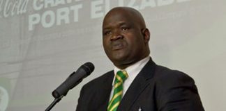 Khaya Mayedwa