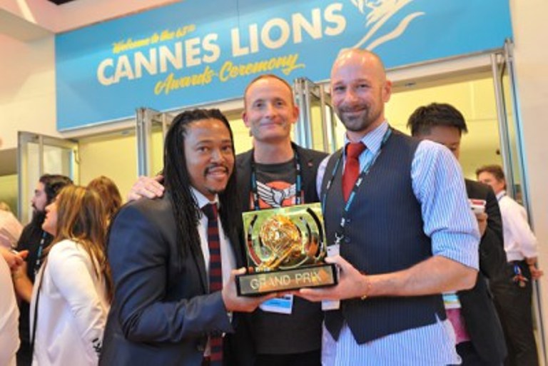 Ogilvy-Joburg-with-Radio-Grand-Prix-350