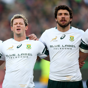 Rugby new players Rugby new players