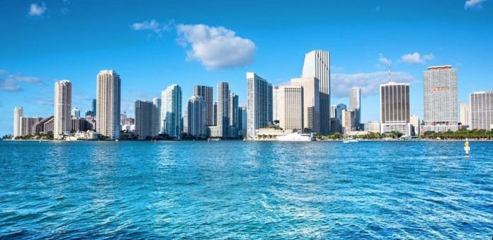 Screen Shot 2016-06-07 at 1.15.01 PM Miami