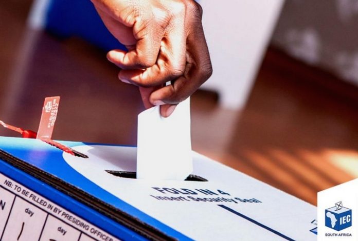 Screen Shot 2016-06-07 at 11.24.45 AM iec elections voting