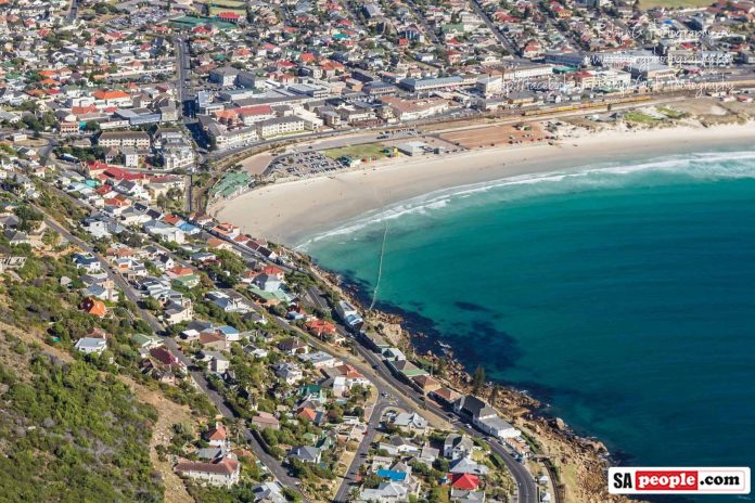 fish-hoek-shark-exclusion-net fish-hoek-shark-exclusion-net