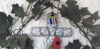south-african-grave-in-italy