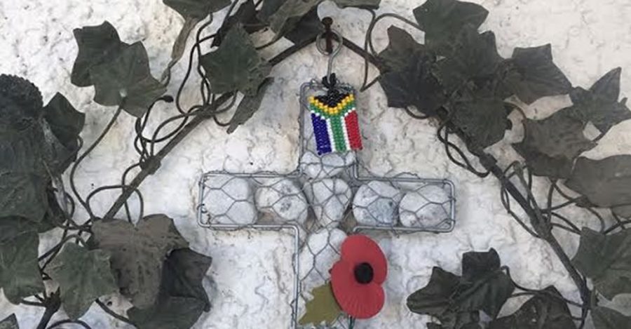 south-african-grave-in-italy