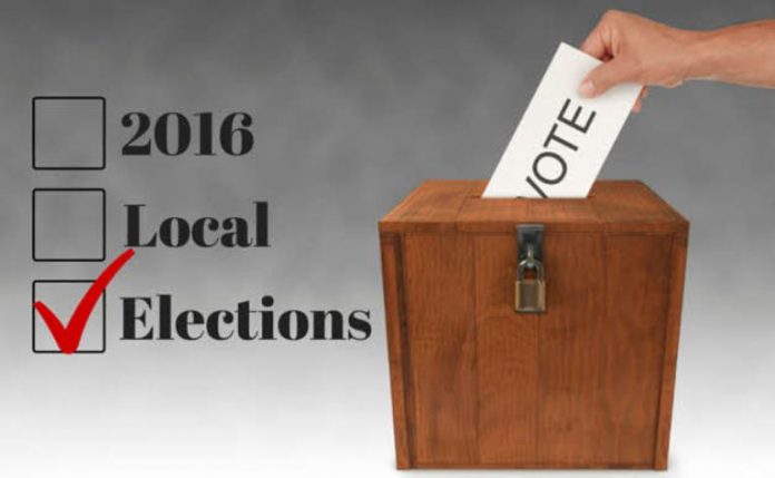 Local-Government-Elections-2016