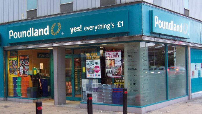 poundlandstore