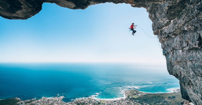 cape-town-photo-th