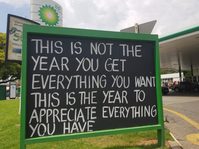 HYDE-PARK-PETROL PUMP WISDOM MESSAGES HYDE-PARK-PETROL PUMP WISDOM MESSAGES 2