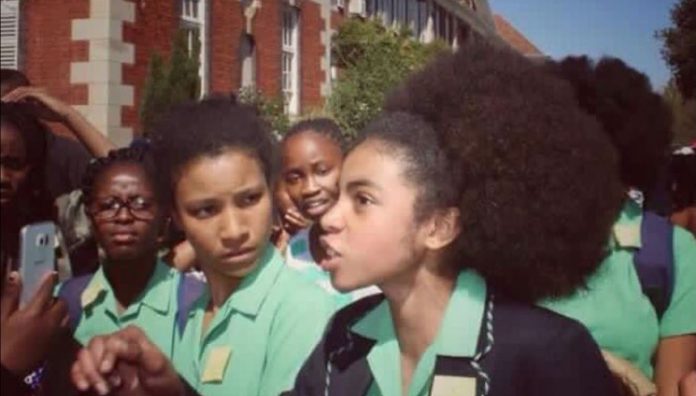 From Slavery To Colonialism And School Rules A History Of Myths