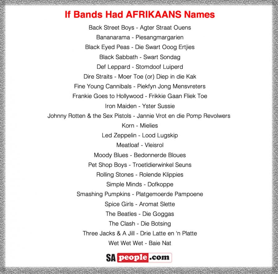 bands-afrikaans-names-900x889.jpg