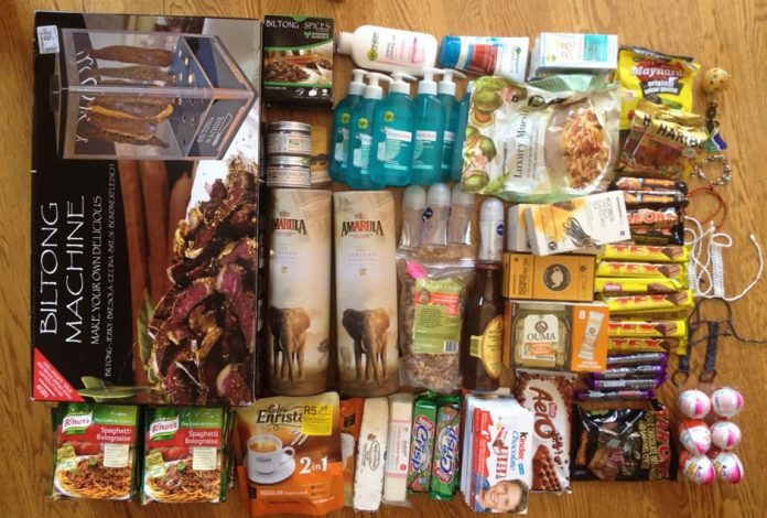 south-african-goodies