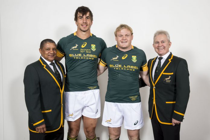 strauss-urges-springboks-to-be-more-clinical