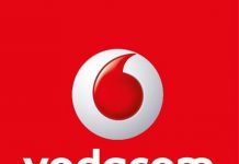 vodacom