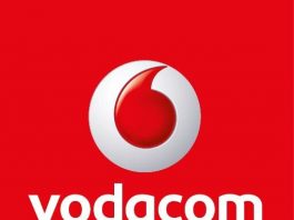 vodacom
