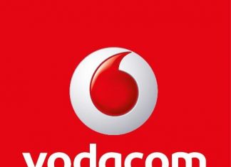 vodacom
