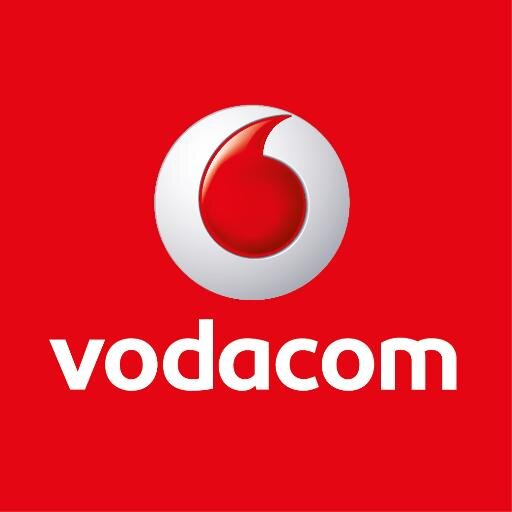 vodacom vodacom