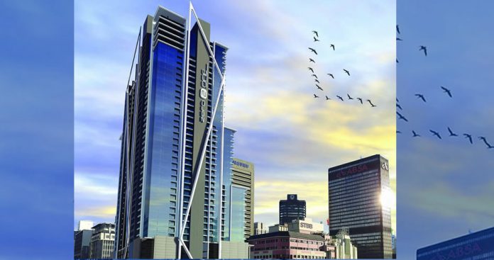cape-town-cbd