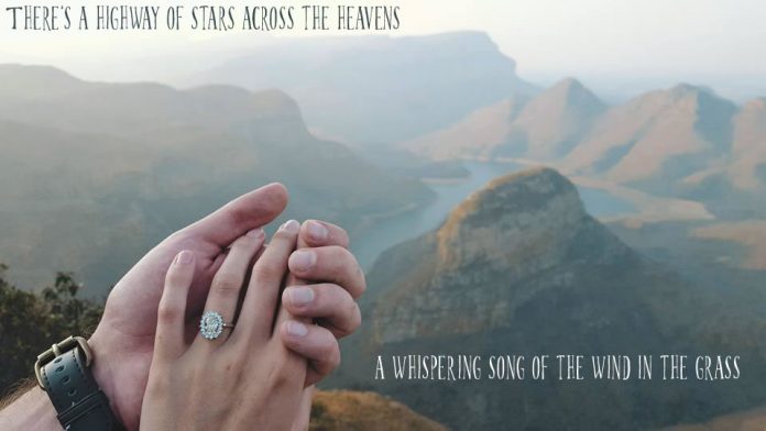 engagement-th