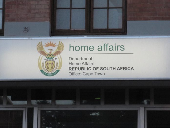 home-affairs home-affairs