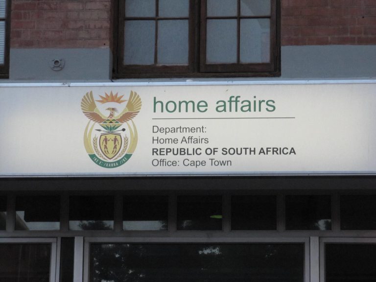 Homes Affairs Extends Business Hours SAPeople Worldwide South
