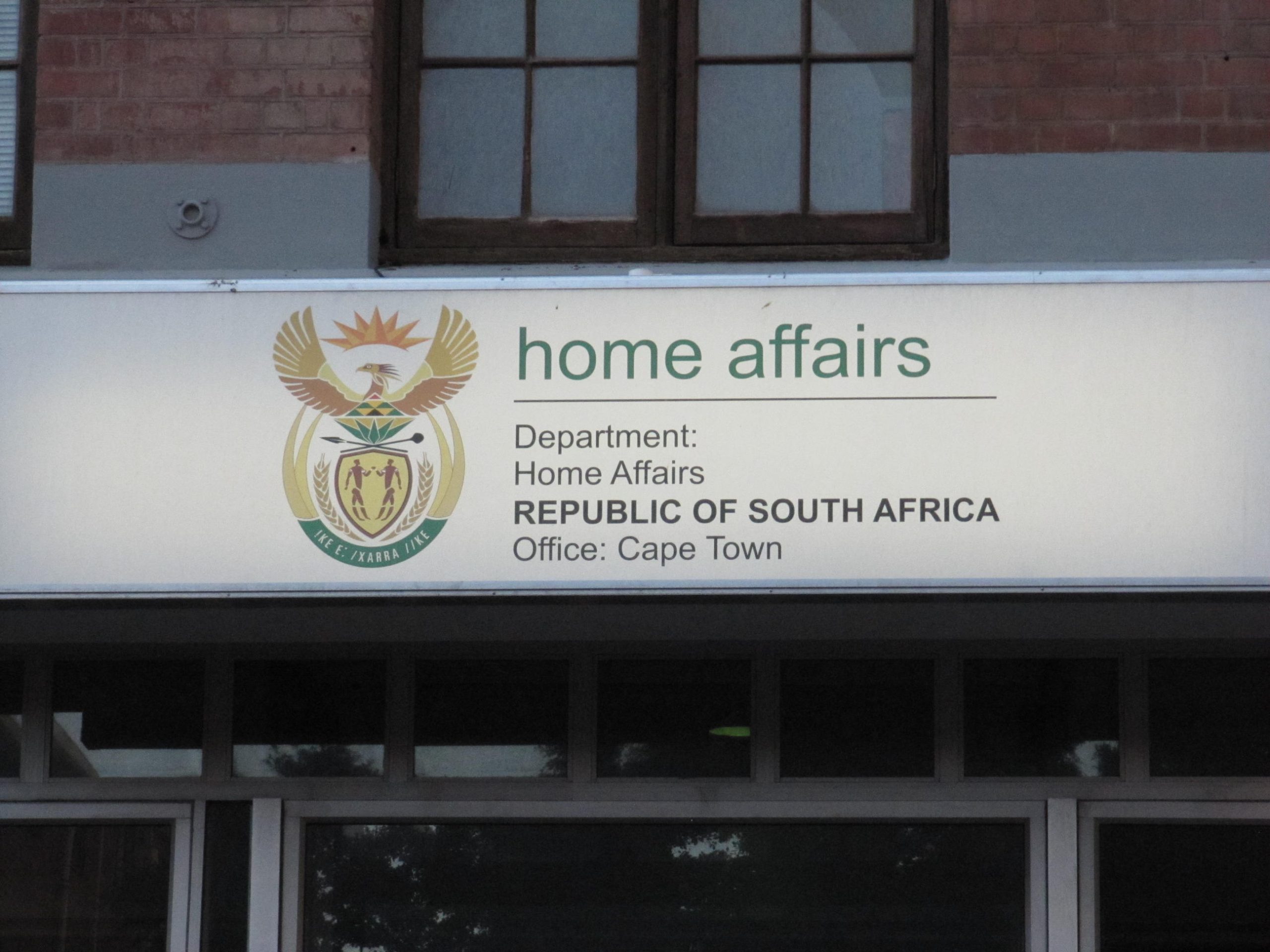 home-affairs