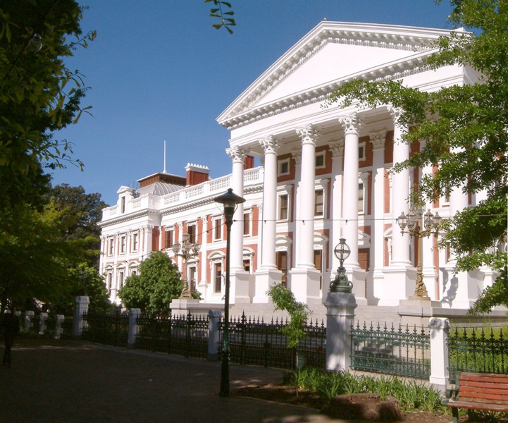 houses_of_parliament_cape_town