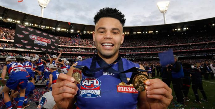 jason-afl-th