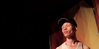kenya-albinos-pageant