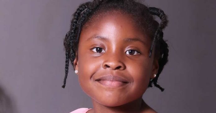 michelle-nkamankeng-th