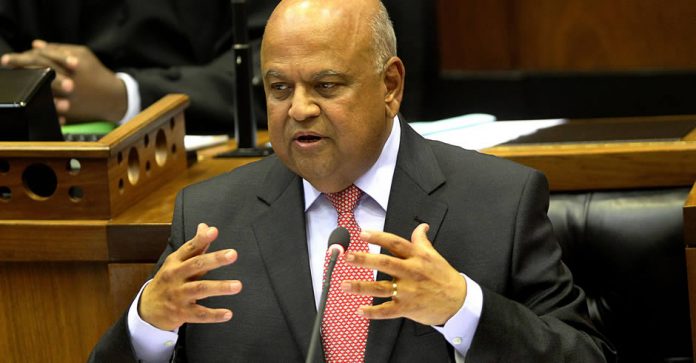 pravin-gordhan-budget-speech-th