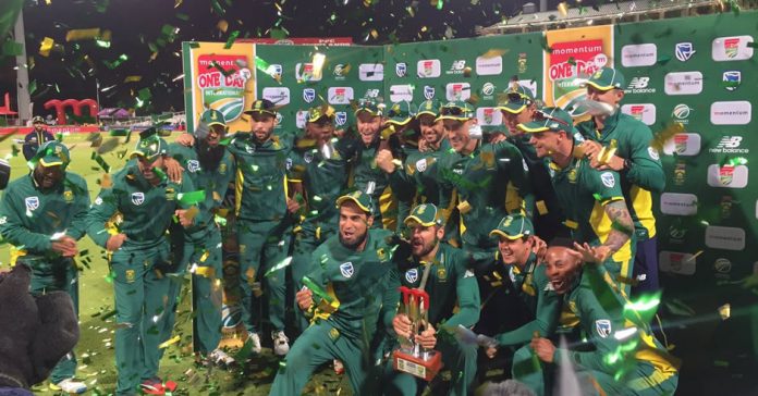 proteas-win-series-th