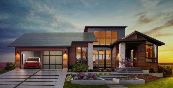 tesla-solar-house