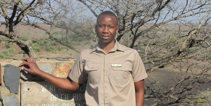 thulane-mlondozi-dam-th