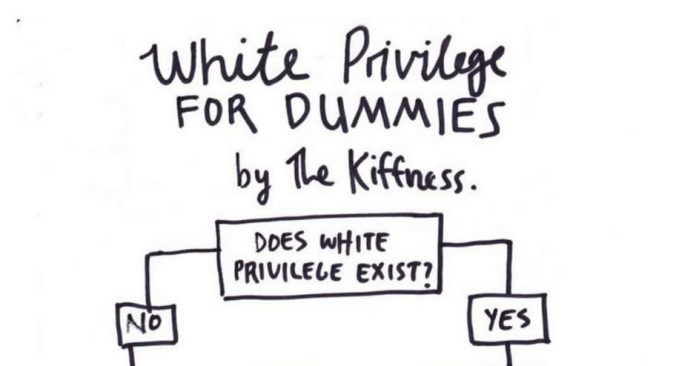 white-privilege-th