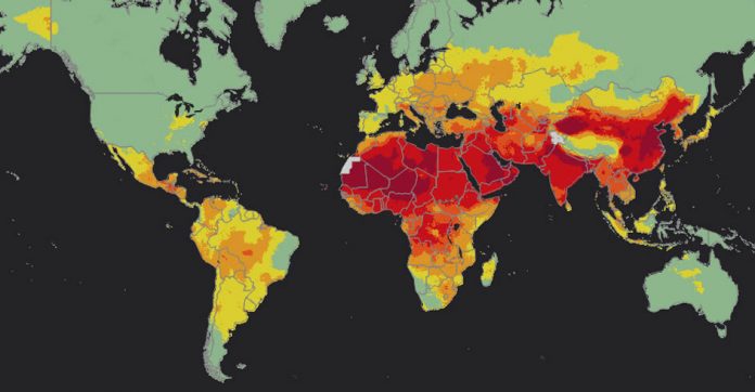 world-pollution-th