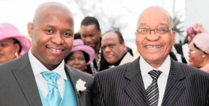 zuma-and-son