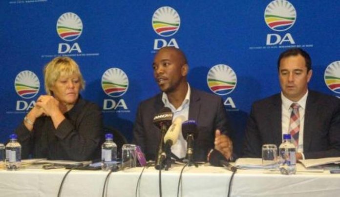 da-south-africa da-south-africa