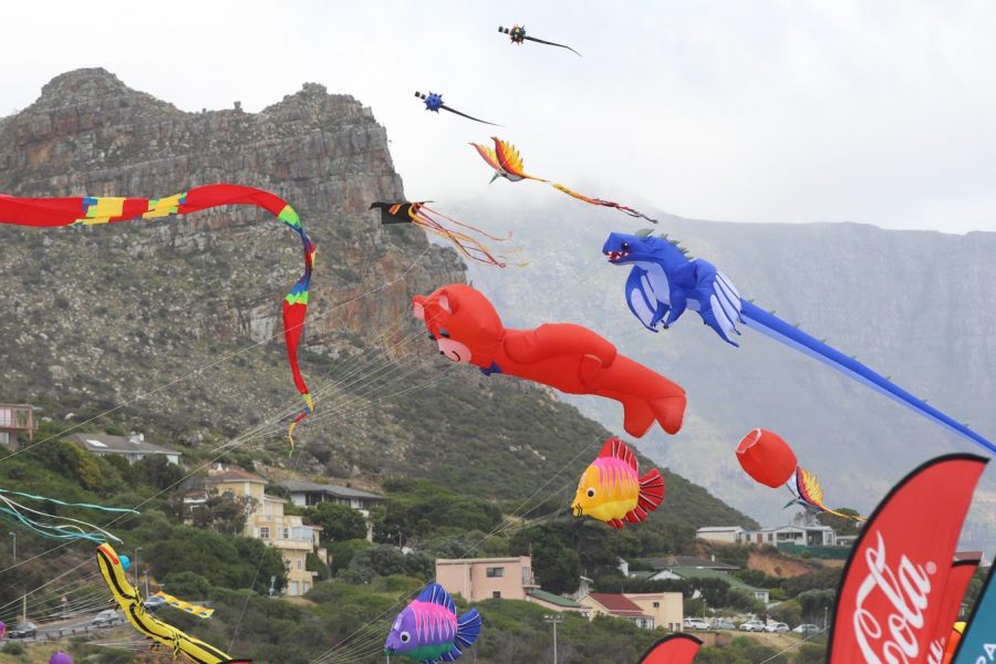 miramar kite festival