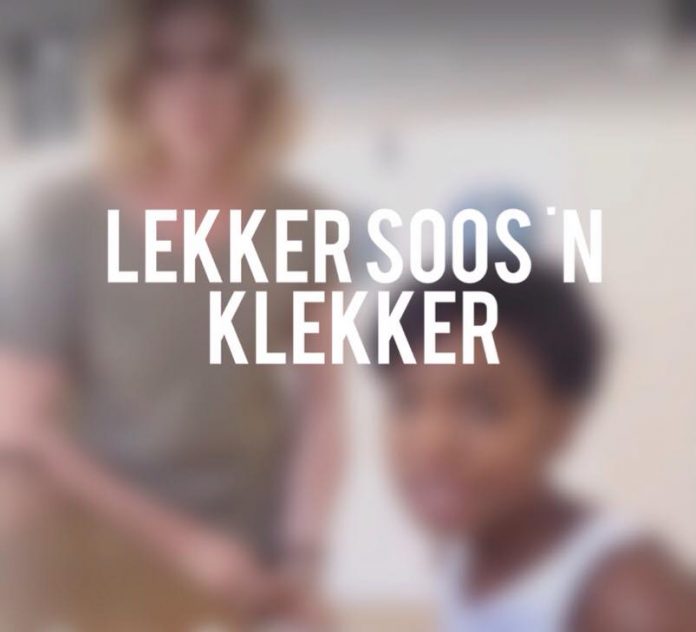 lekker-soos-klekker