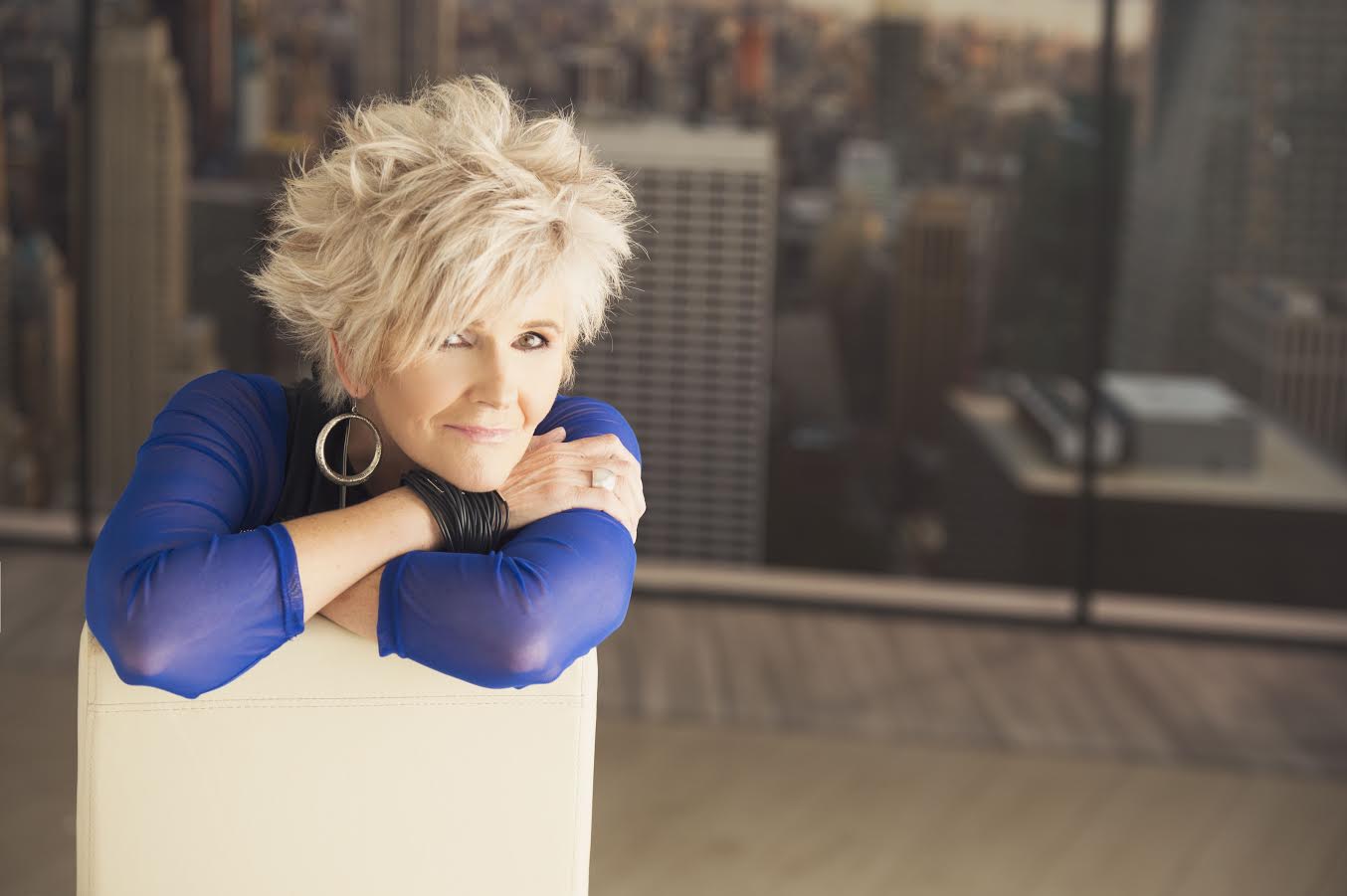 pj-powers-south-africa