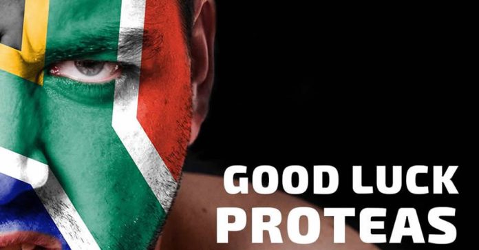proteas-th
